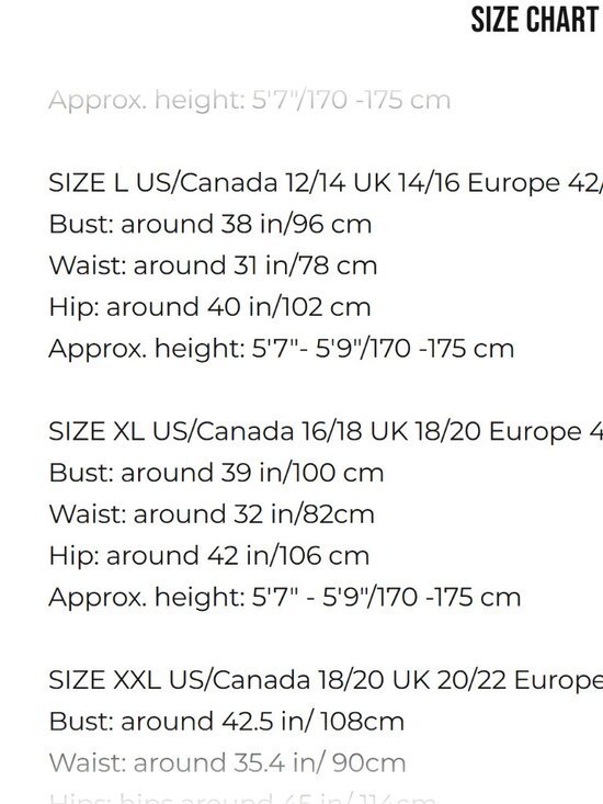 Locker Room Barrel Leg Jeans Raw Hem Cropped High Waist L/XL - Picture 14 of 14